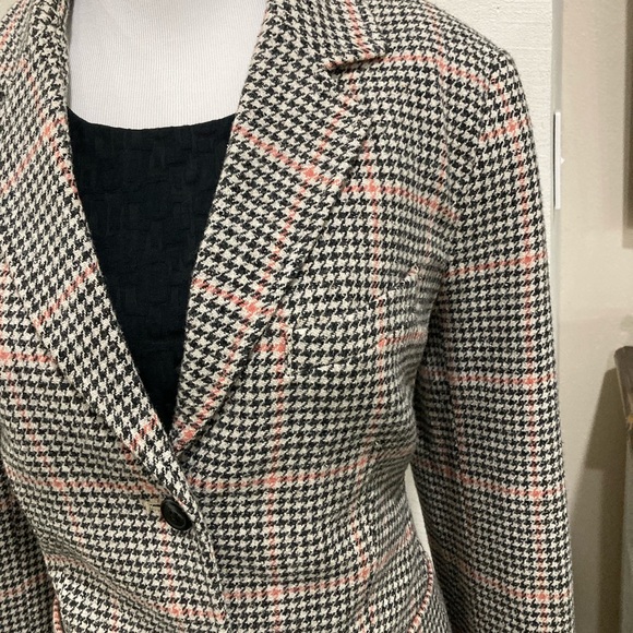 LL Bean blazer size L - Picture 2 of 12